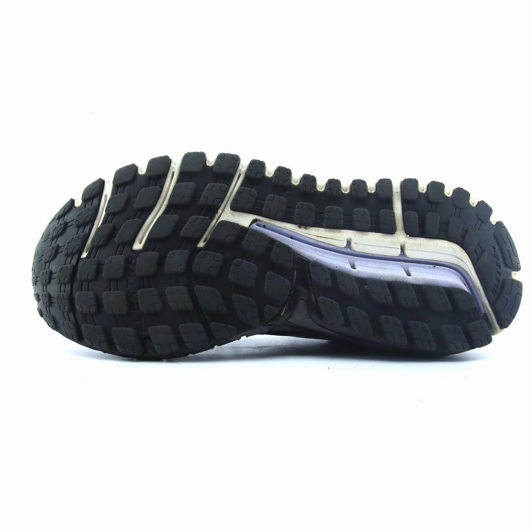 BROOKS ARIEL 18 Best Running Shoe Stores New York City Gait Analysis