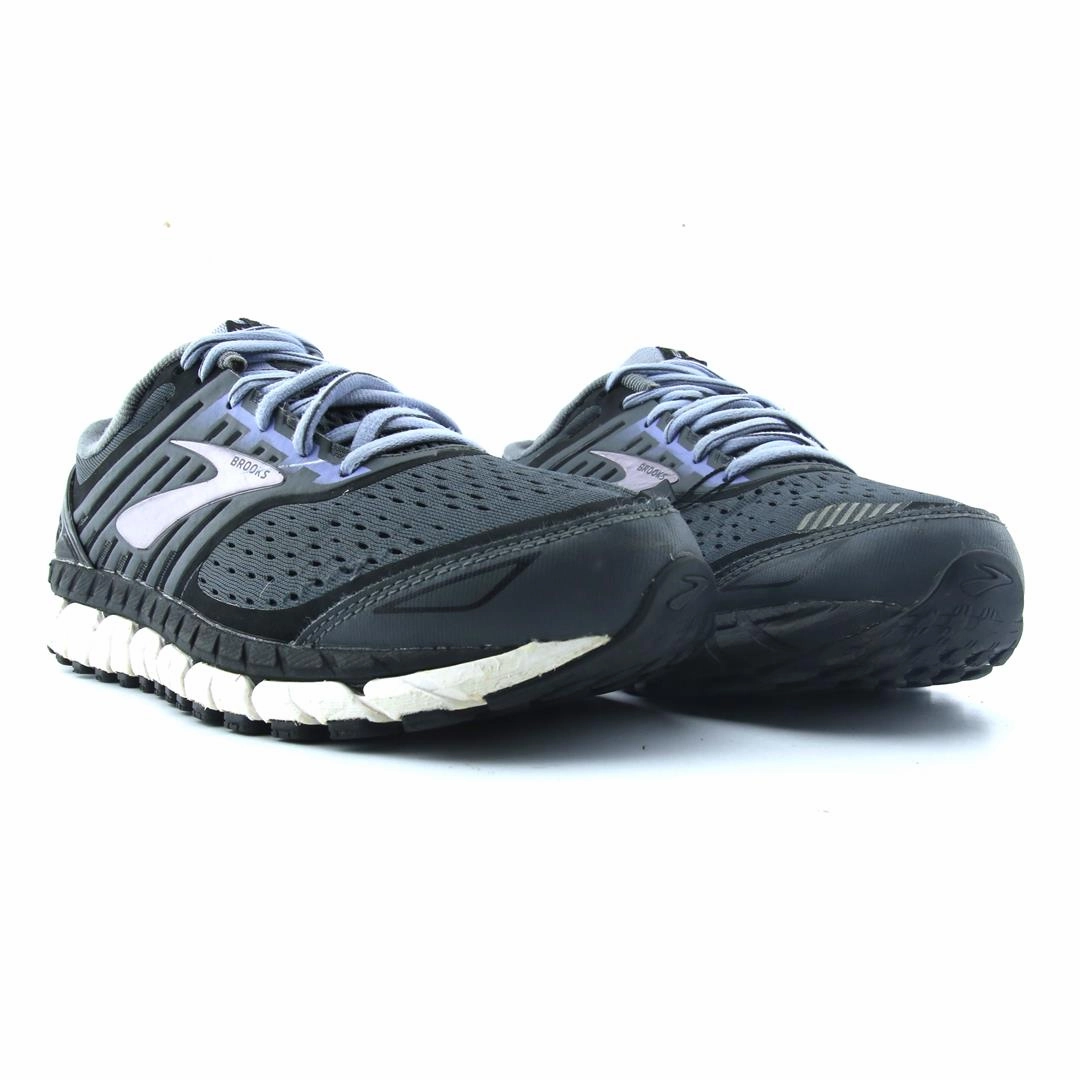 Interact Run Running Shoes BROOKS ARIEL 18
