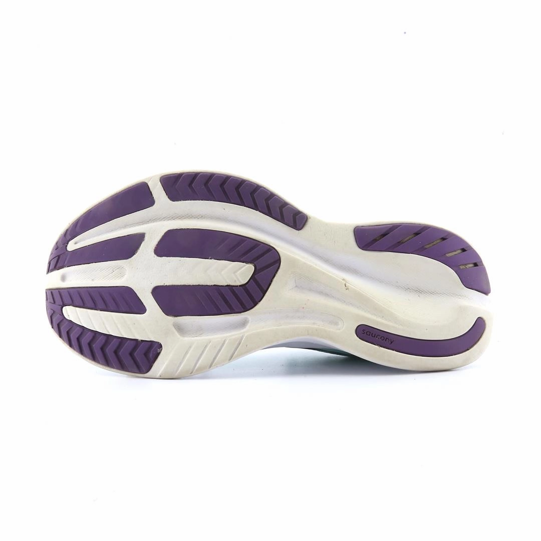 Gel-venture 9 Running Shoes SAUCONY RIDE 15