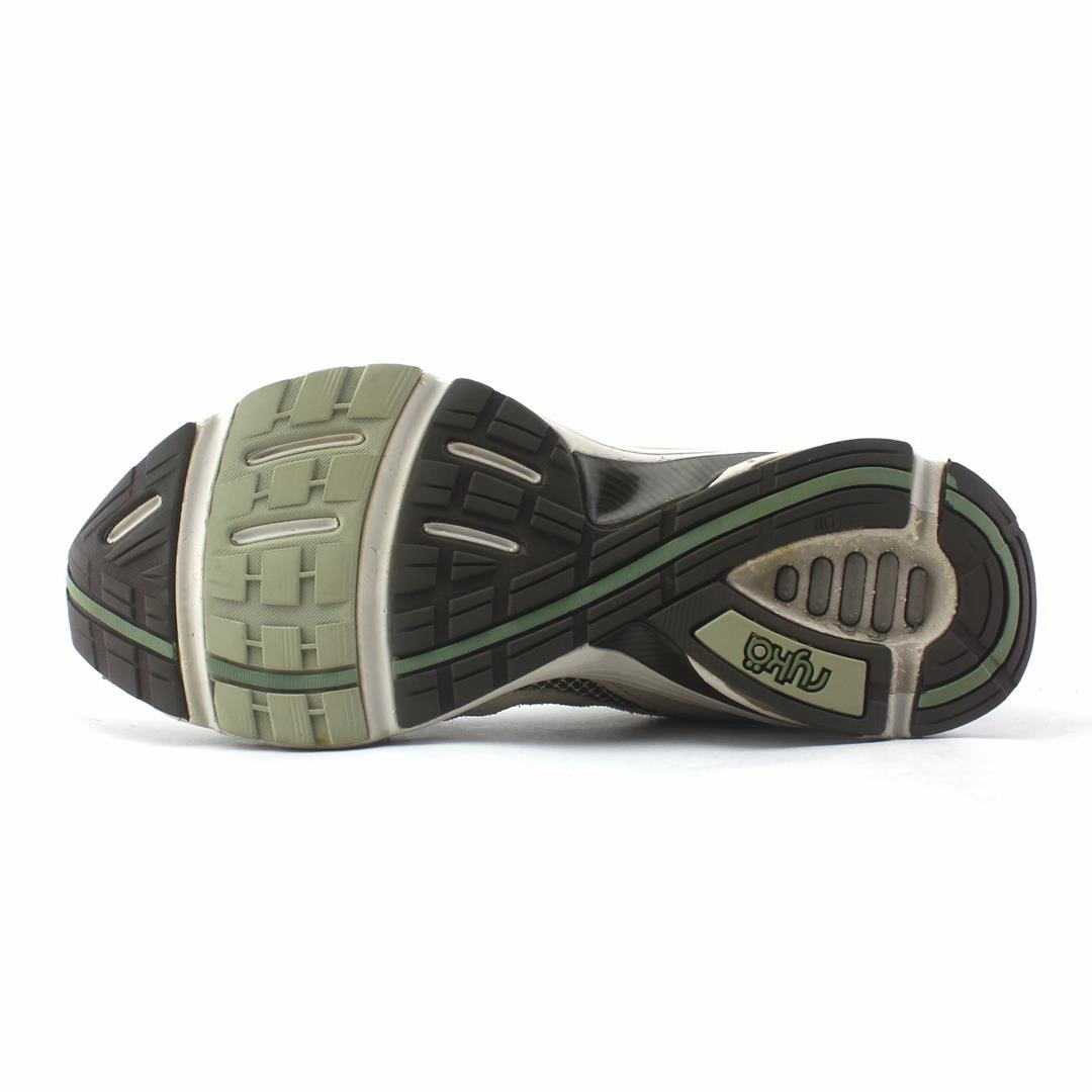 RYKA RADIANT Clouds Running Shoes