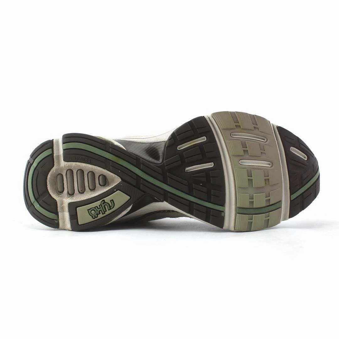 Asic Trail Running Shoes RYKA RADIANT