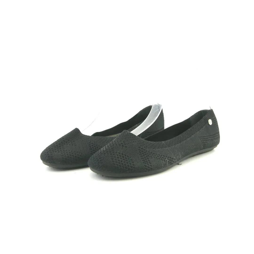 HARBORSIDES MEMORY FOAM Brogue Shoes Online India