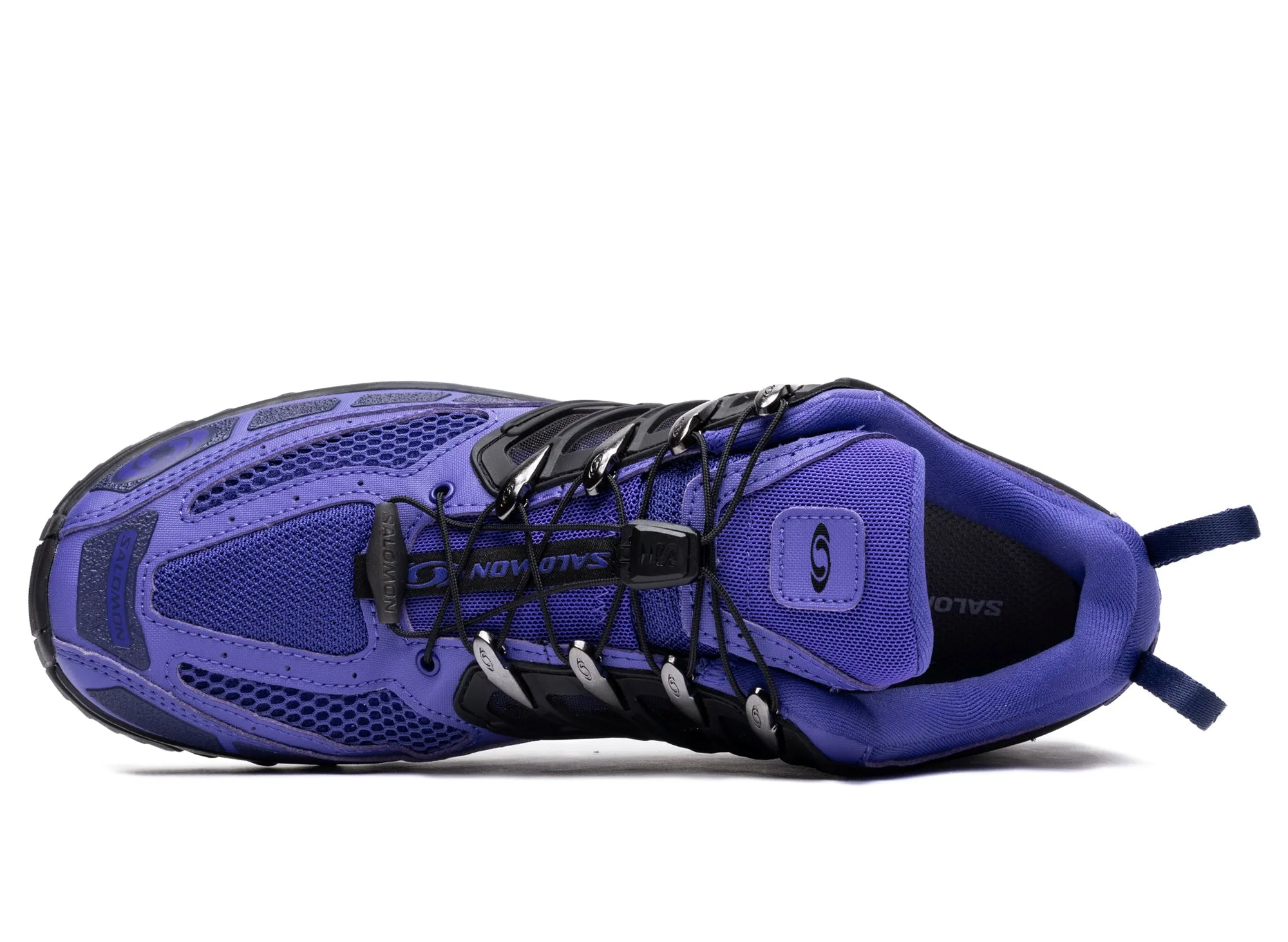 300d Oxford Fabric Salomon ACS Pro