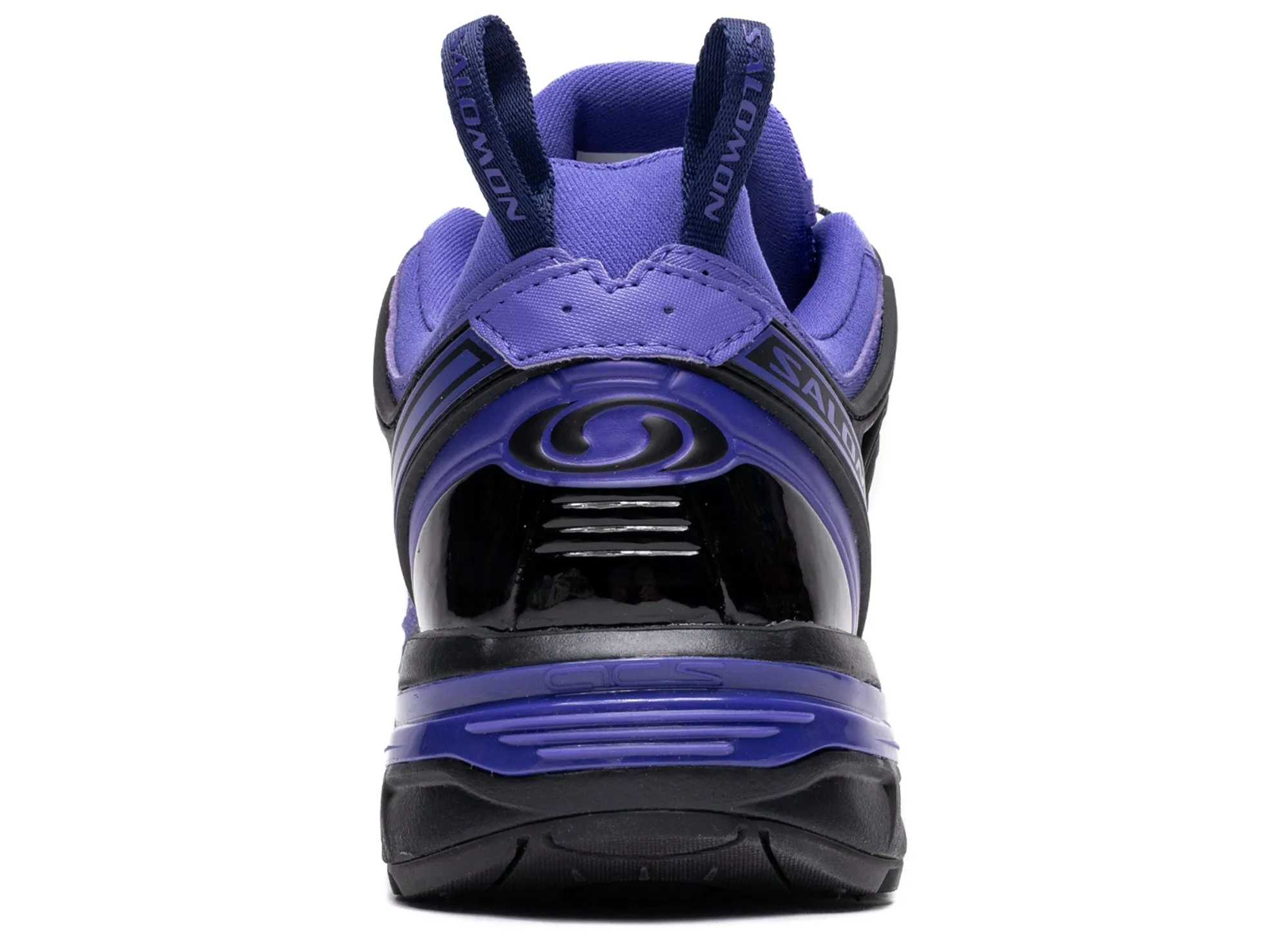 Salomon ACS Pro Matt Bernson Oxfords