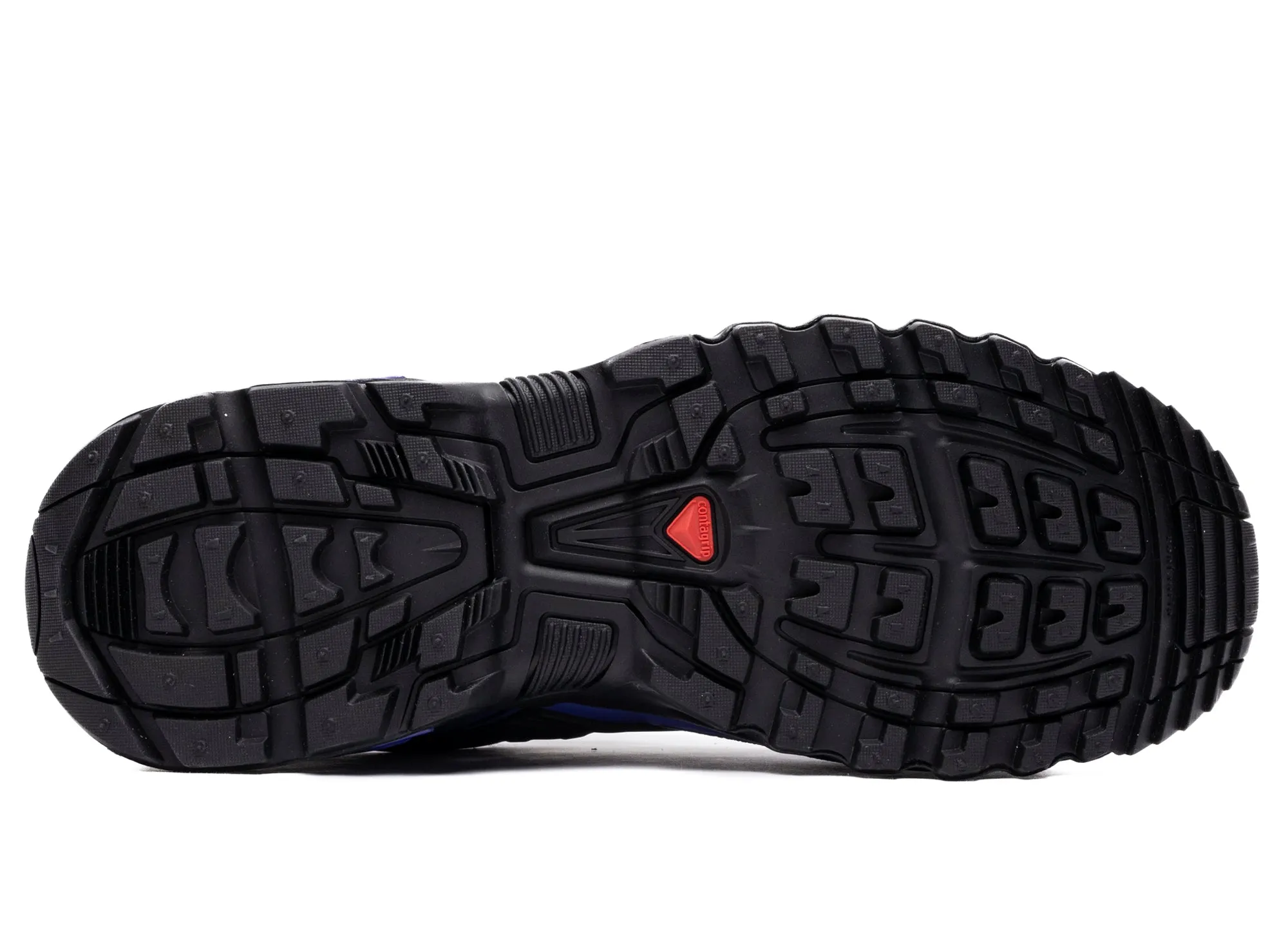 Salomon ACS Pro Zerøgrand Remastered Stitchlite Wingtip Oxfords