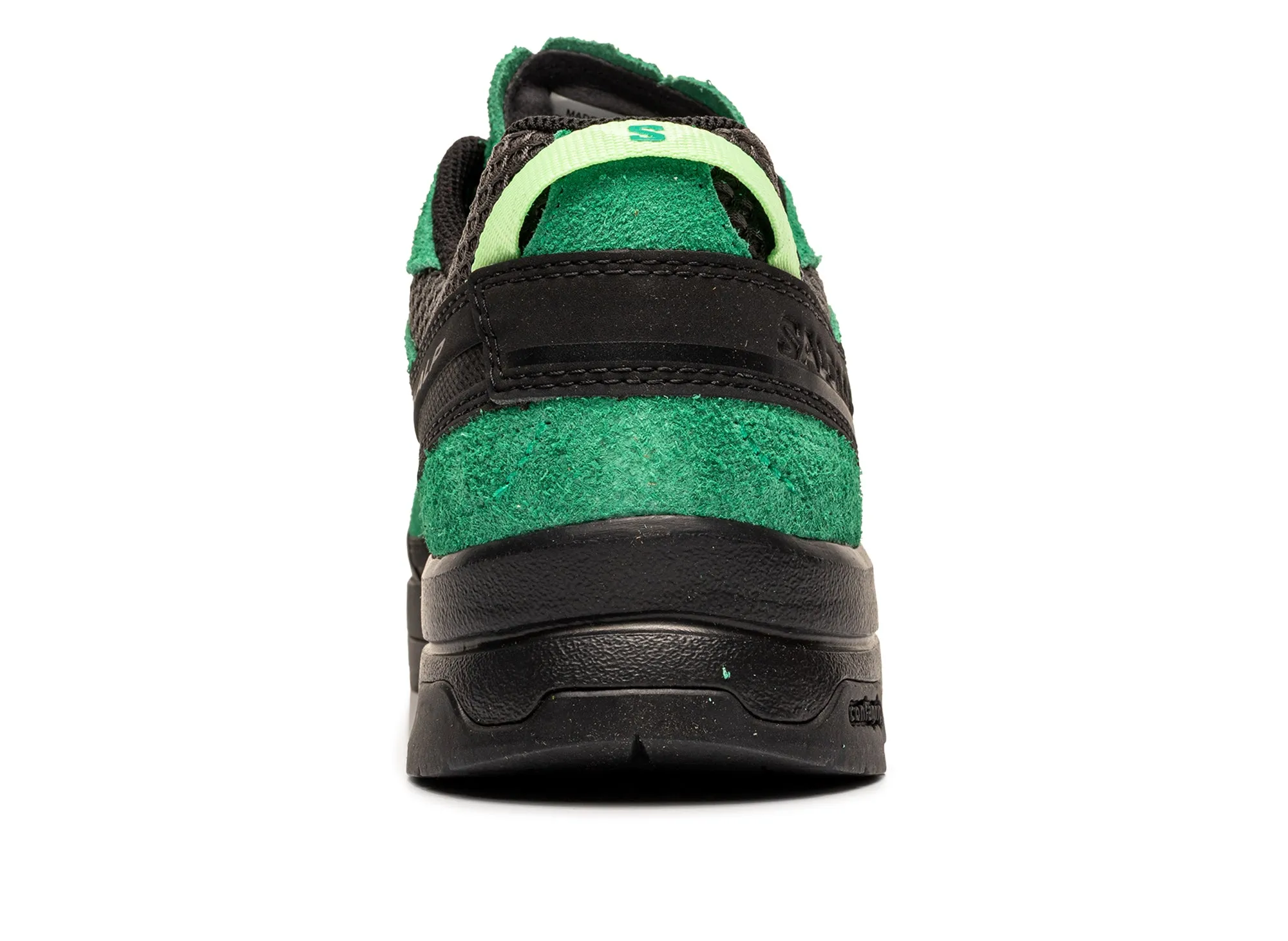 Oxfords And Derbys Salomon X-ALP Suede