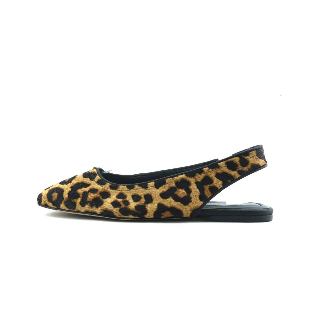 SARTO. ANTONA Sealls 3 Brogue Boots