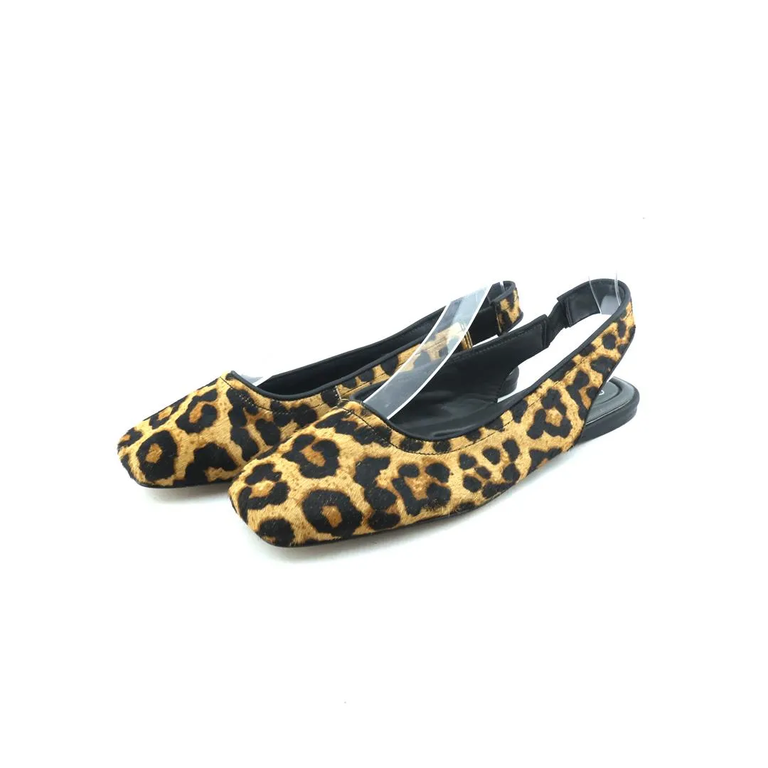 SARTO. ANTONA Herring Shoes Brogues