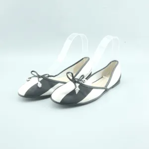 SARTO. BELLINO Brown Brogue Shoes