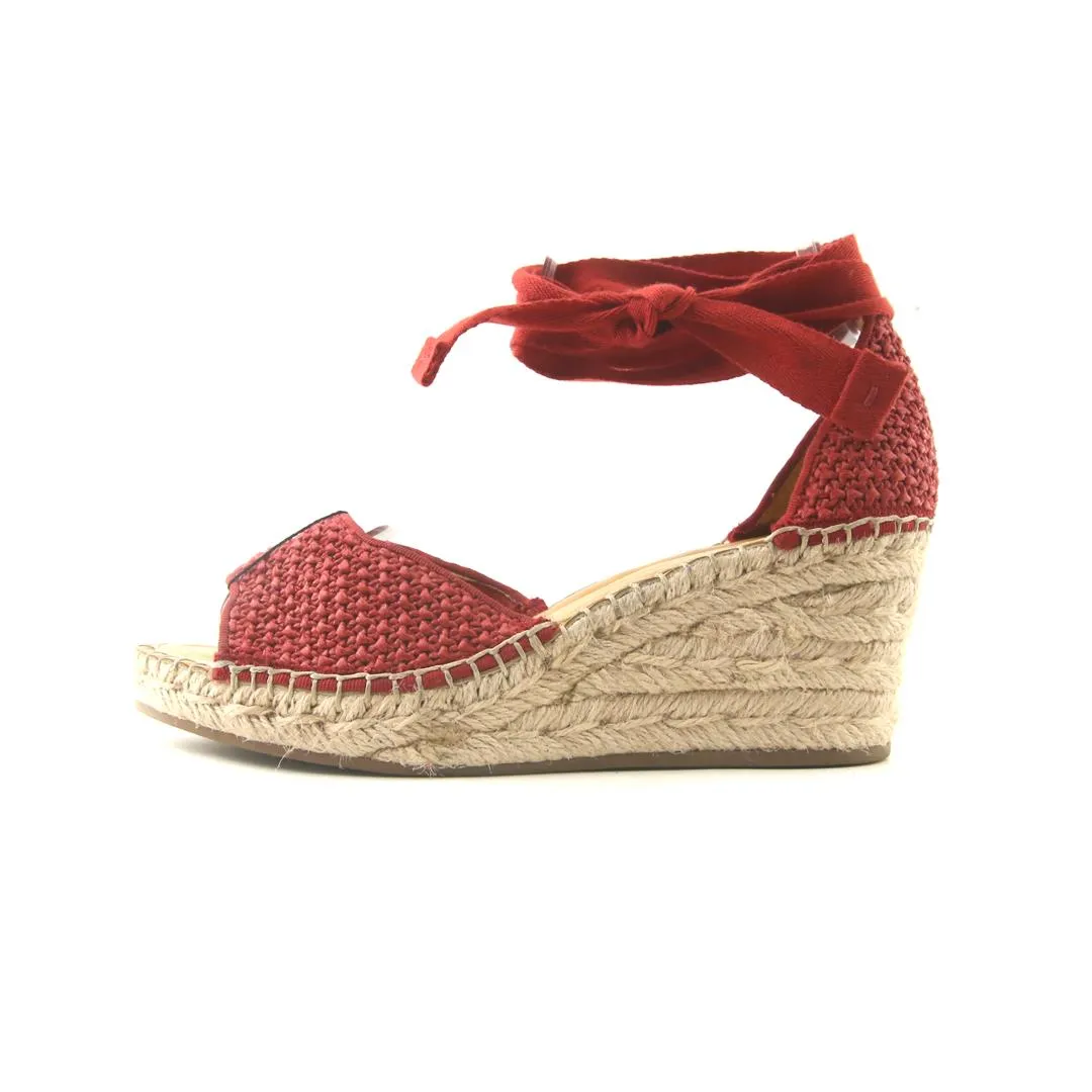 Suede Oxford Brogues SARTO. CASEY