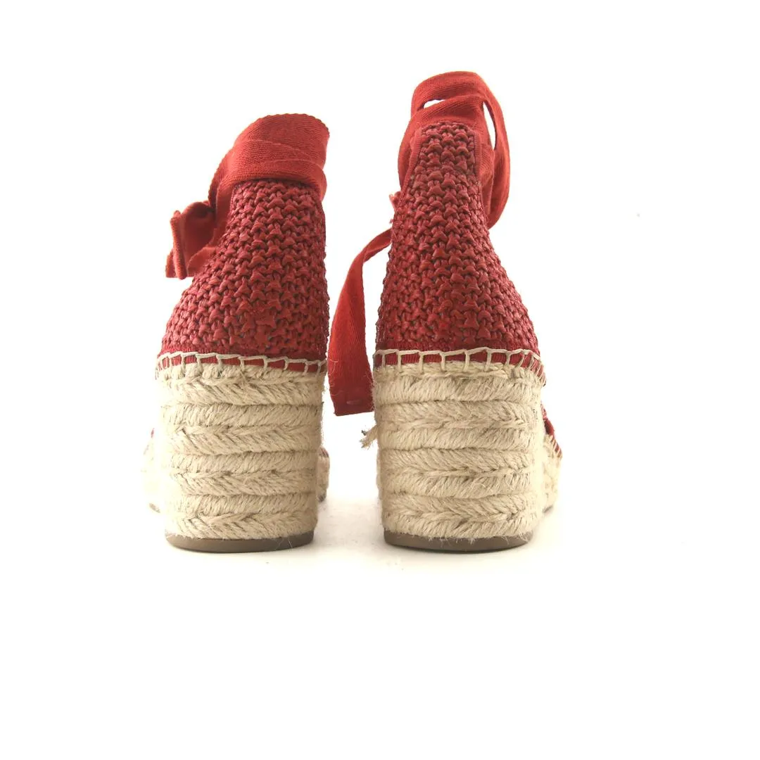 SARTO. CASEY Miista Brogues