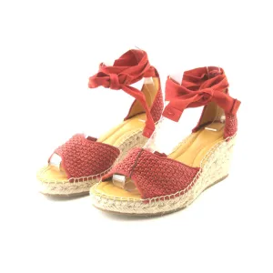 SARTO. CASEY Difference Between Oxford And Brogue