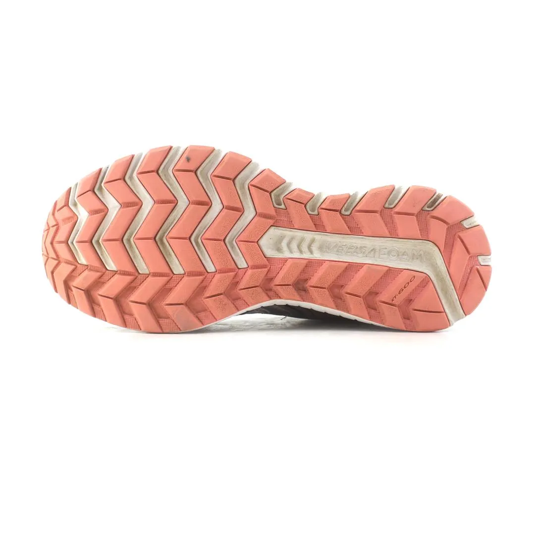 Best Cushioning Running Shoes SAUCONY COHESION 12