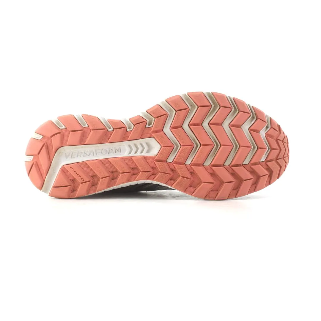 SAUCONY COHESION 12 Shoes For Fast Running