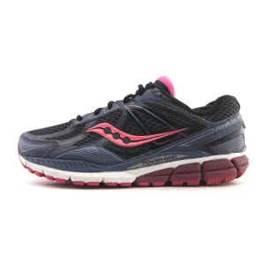 SAUCONY ECHELON 5 Best Cushioned Running Shoe