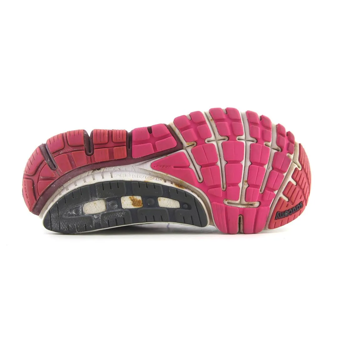 Running Shoes Sale SAUCONY ECHELON 5