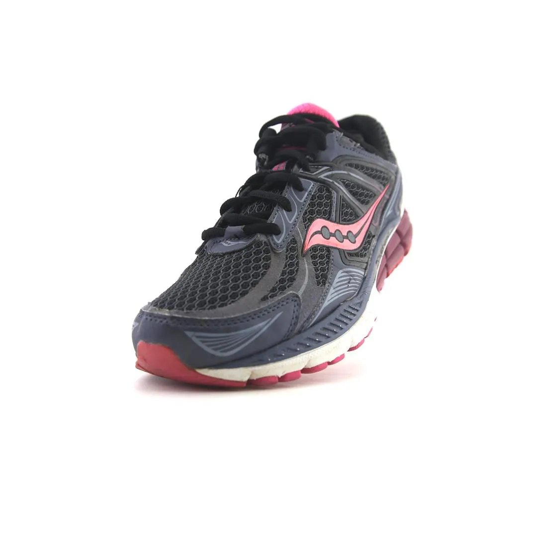 SAUCONY ECHELON 5 Made In America Running Shoes
