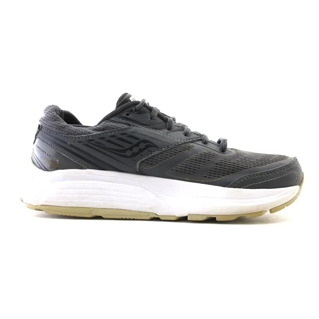 SAUCONY ECHELON 8 Running Shoes For Forefoot Runners