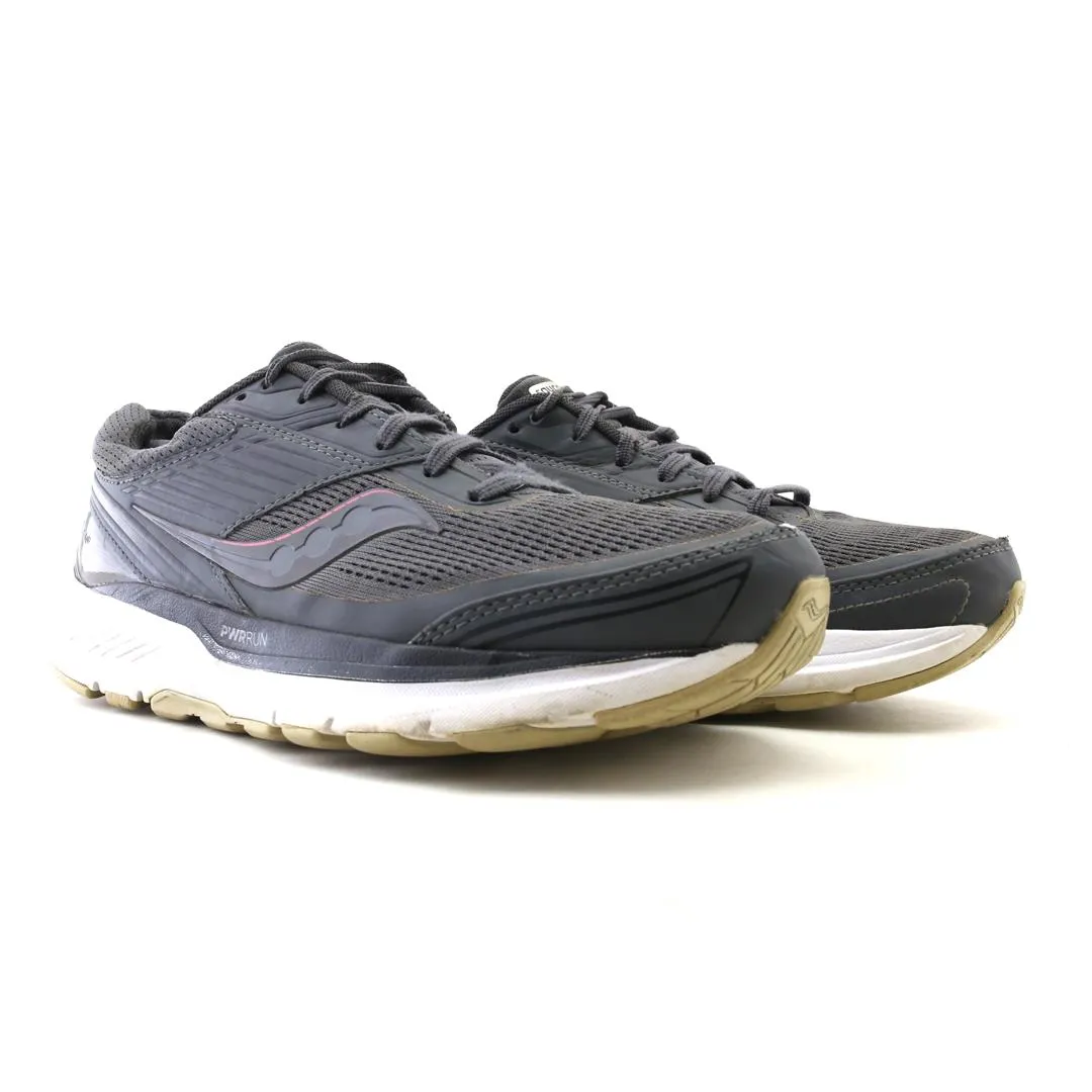 SAUCONY ECHELON 8 Best Running Shoes High Arches