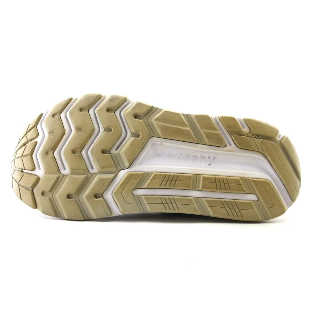 Pokemon Crystal Running Shoes SAUCONY ECHELON 8