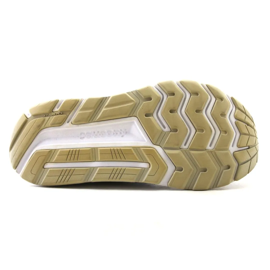 Running Shoes Pronated Feet SAUCONY ECHELON 8