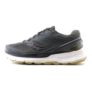 On Cloudnova Running Shoes SAUCONY ECHELON 8