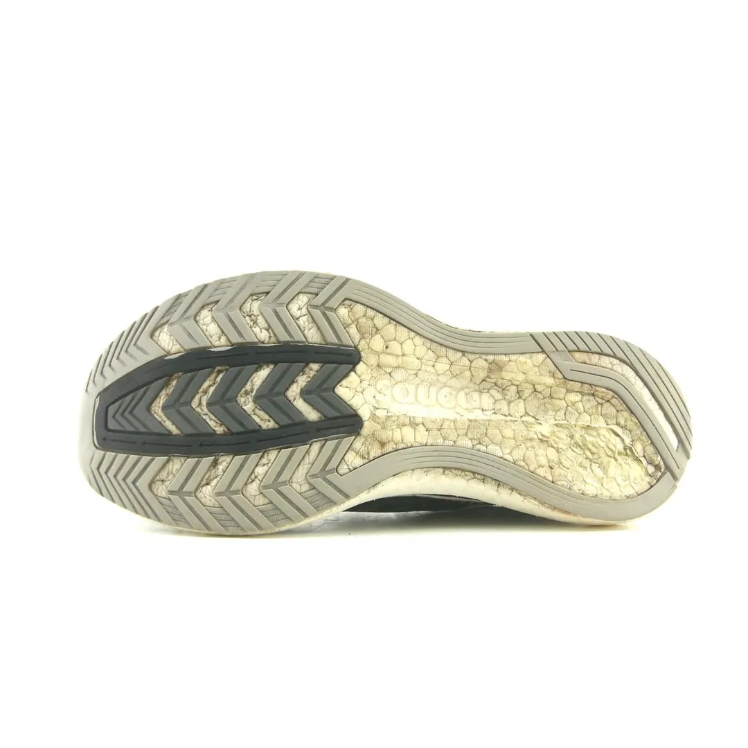 Running Shoes 530 SAUCONY ENDORPHIN PRO 2