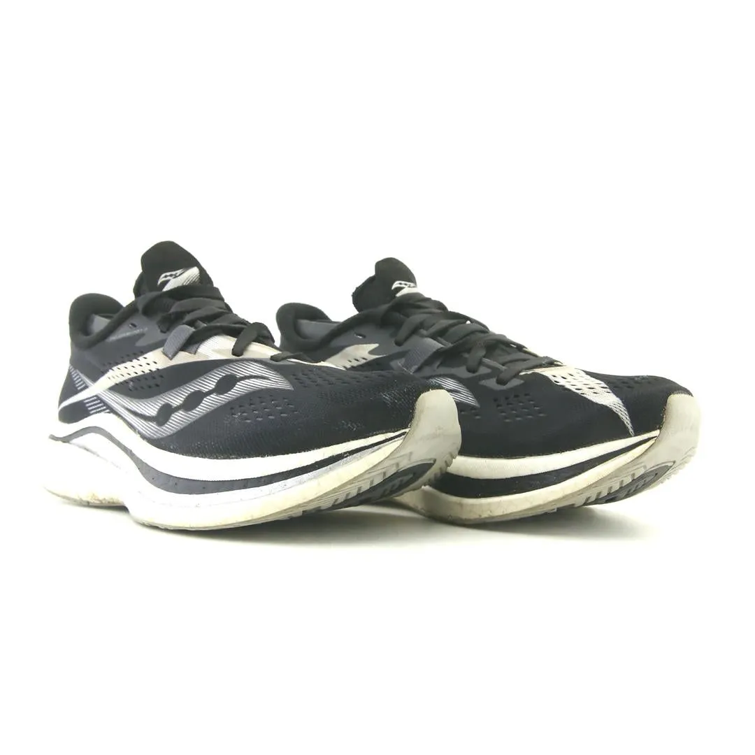 Running Shoes Promo Code SAUCONY ENDORPHIN PRO 2