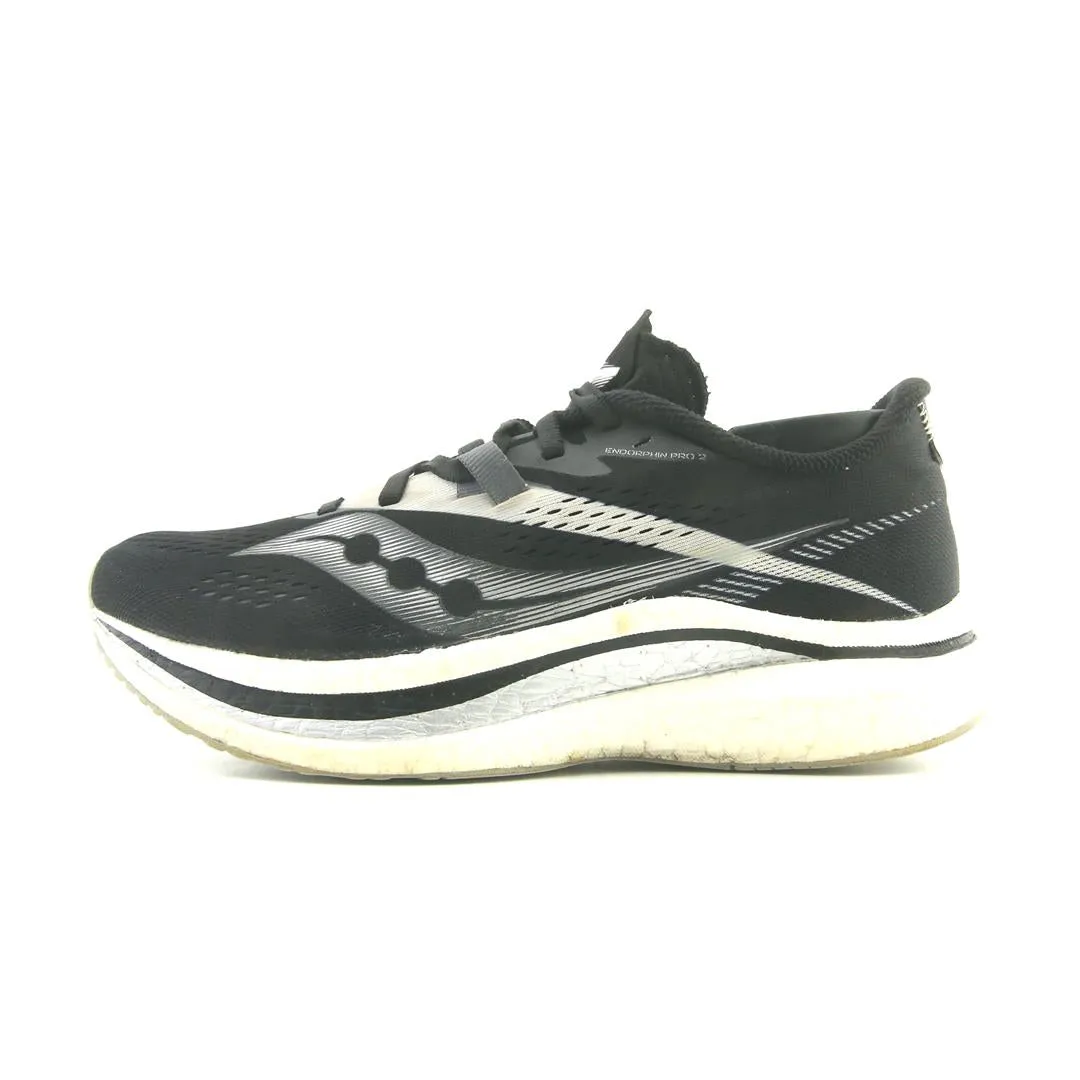 Gt-2000 11 Running Shoes SAUCONY ENDORPHIN PRO 2