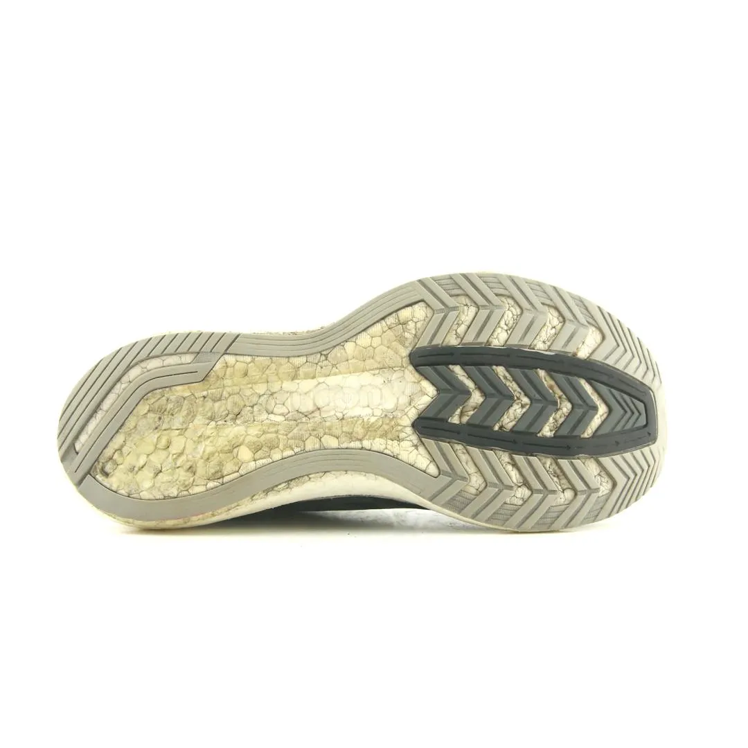 SAUCONY ENDORPHIN PRO 2 Olympic Running Shoes