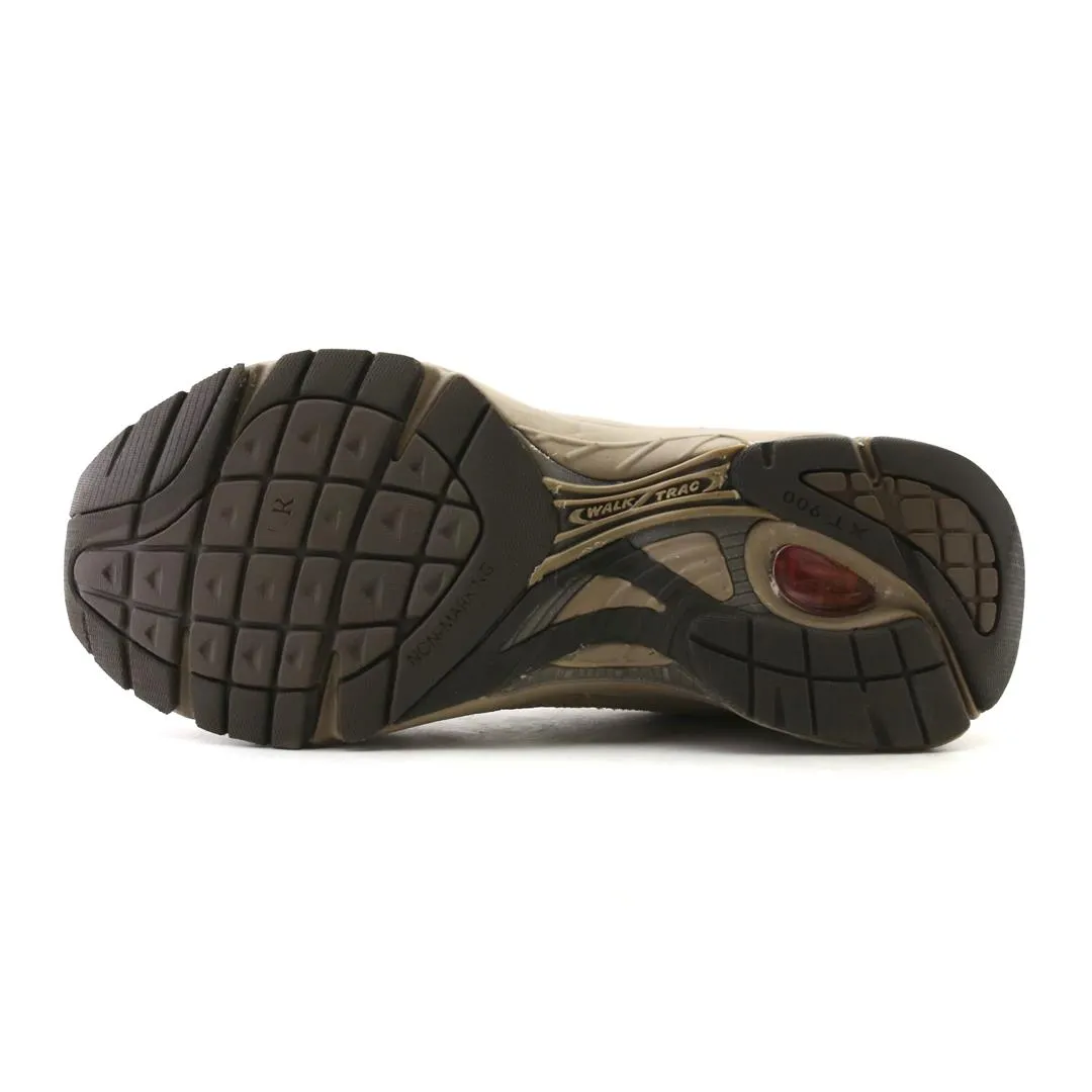 On Running Shoes Near Me SAUCONY GRID INTEGRITY ST2