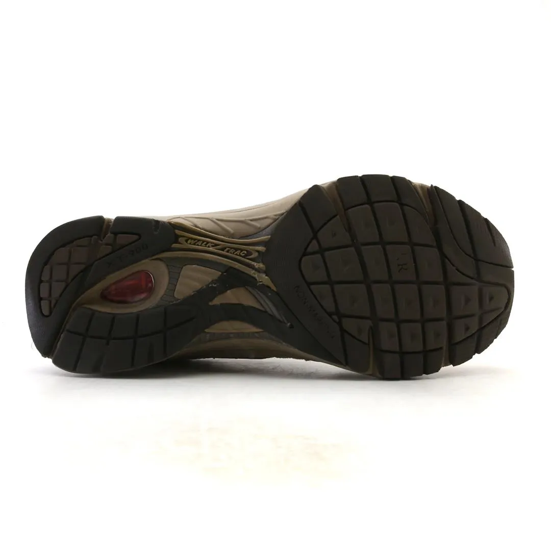 Running Shoes Size 11 SAUCONY GRID INTEGRITY ST2