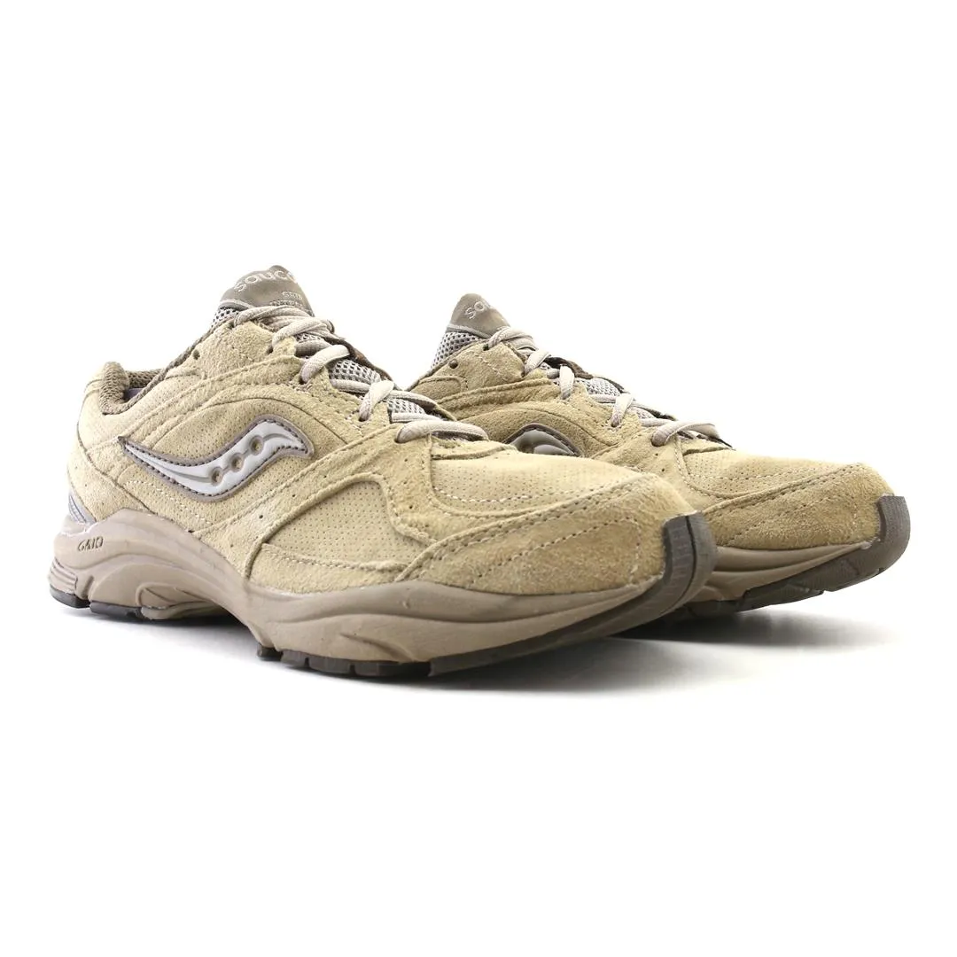 Shoe Inserts For Running Shoes SAUCONY GRID INTEGRITY ST2