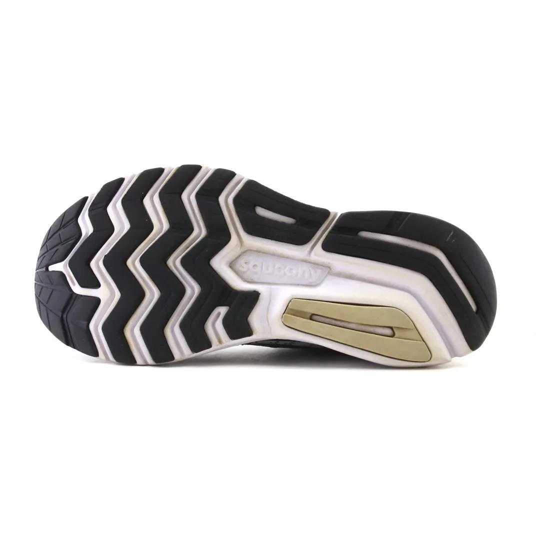 Running Shoes With Air SAUCONY GUIDE 13