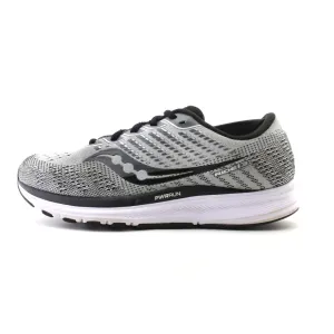 Running Shoe Cloud SAUCONY GUIDE 13