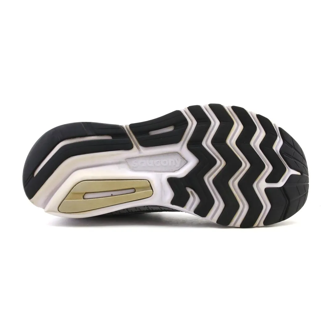 Good Running Shoes With Shin Splints SAUCONY GUIDE 13