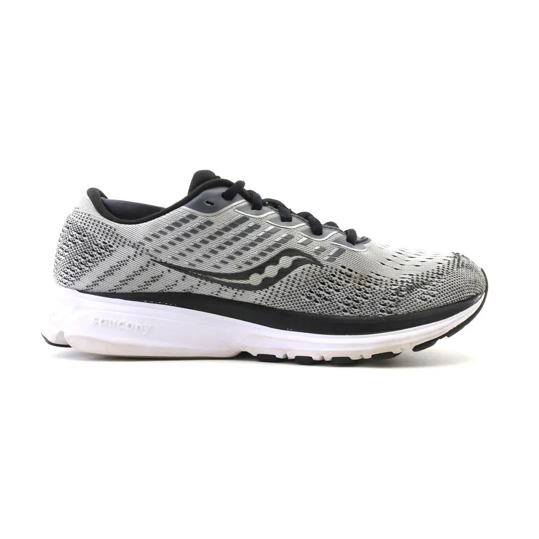 Fast Running SAUCONY GUIDE 13