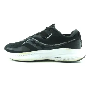 SAUCONY GUIDE 15 Orthotics And Running Shoes