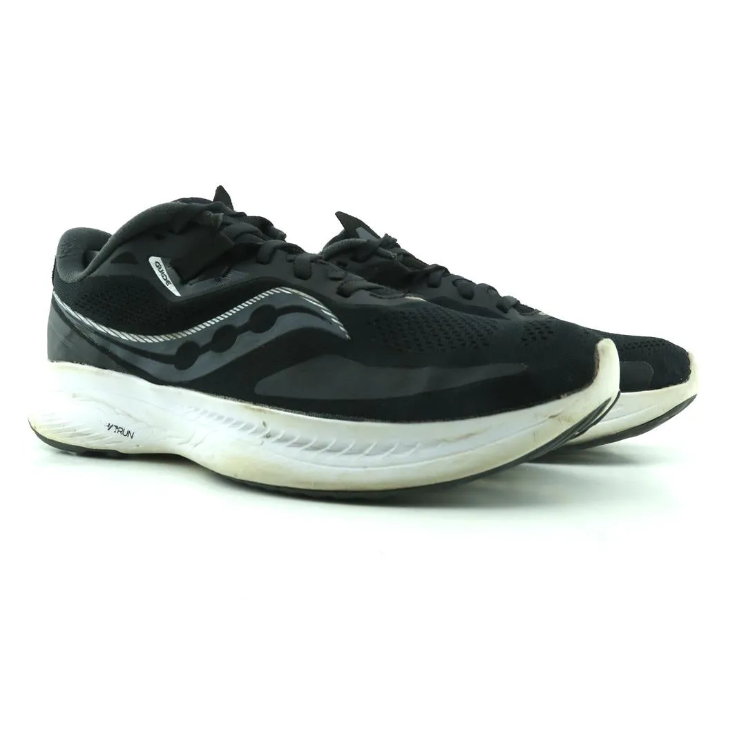 SAUCONY GUIDE 15 Walking And Running Shoes