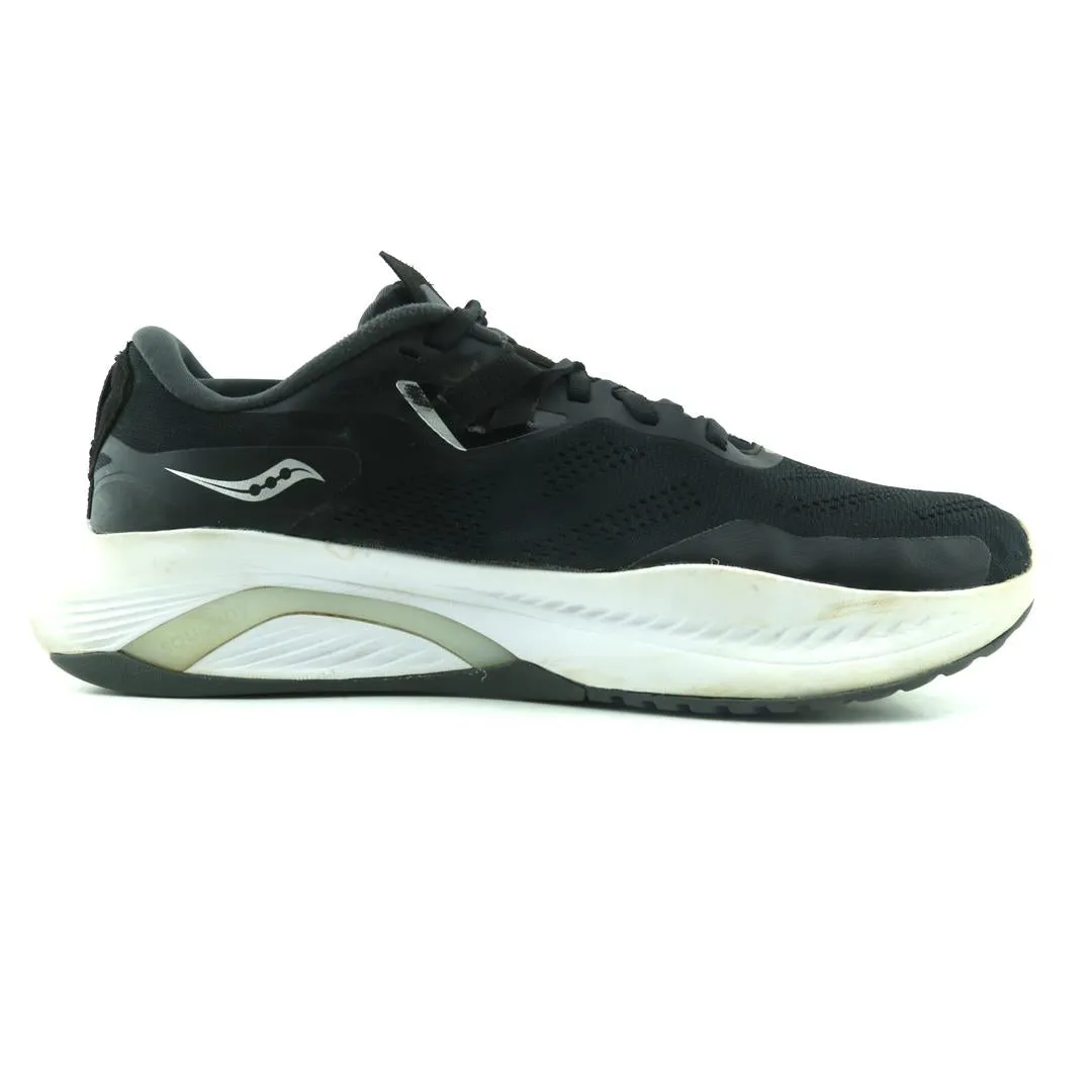 Mid Trail Running Shoes SAUCONY GUIDE 15