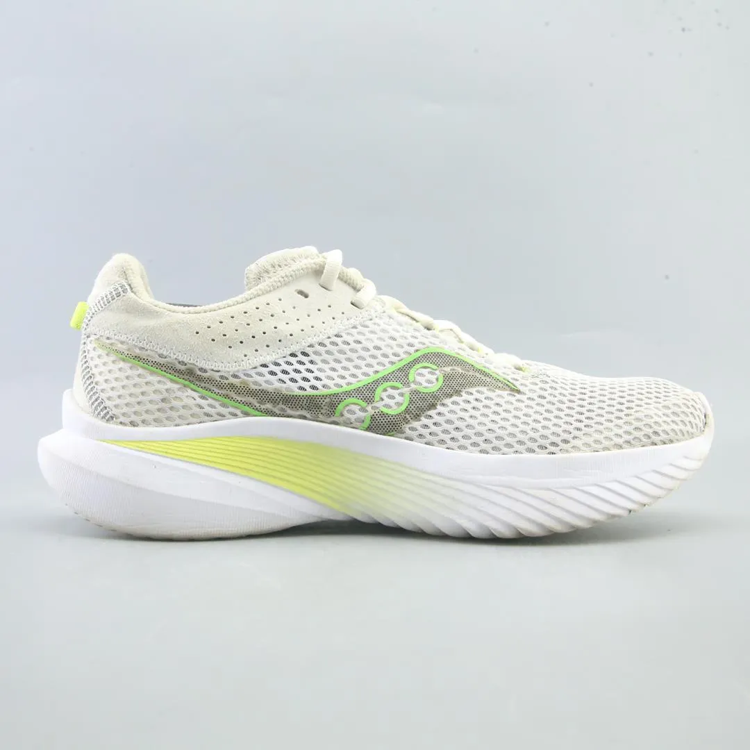 Trail Running SAUCONY KINVARA 14