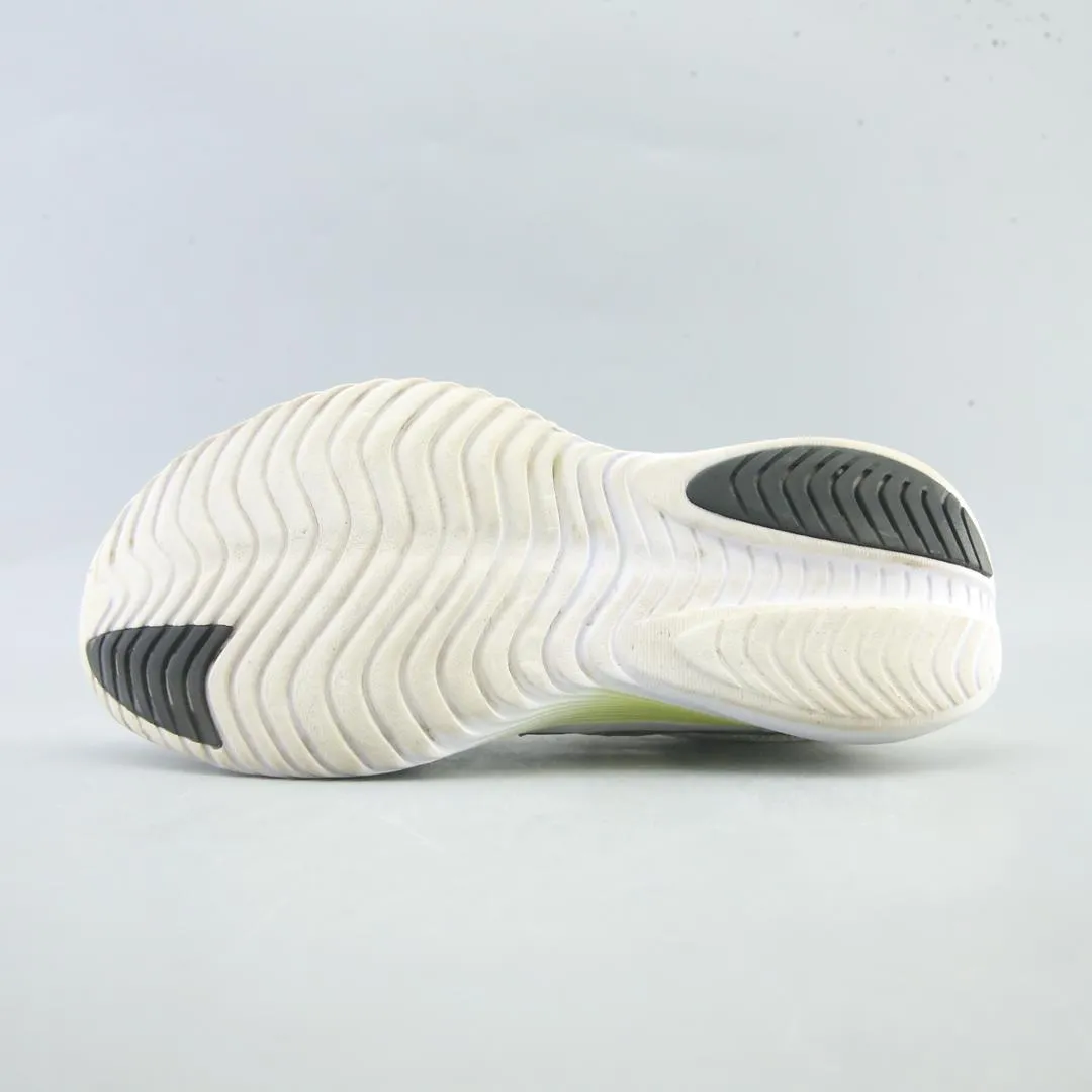 Altra Lone Peak 8 Trail Running Shoe SAUCONY KINVARA 14