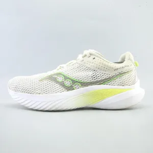 SAUCONY KINVARA 14 Good Running Shoes For Trail And Road