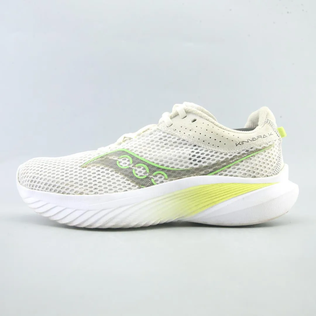 Friday Running Shoe Sale SAUCONY KINVARA 14