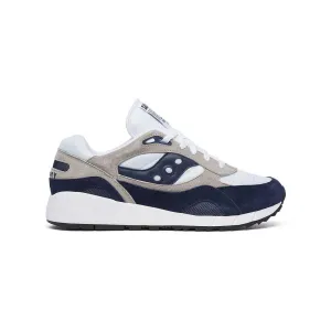 Saucony - Men's Shadow 6000 Shoes (S70441-64) Shoes Casual