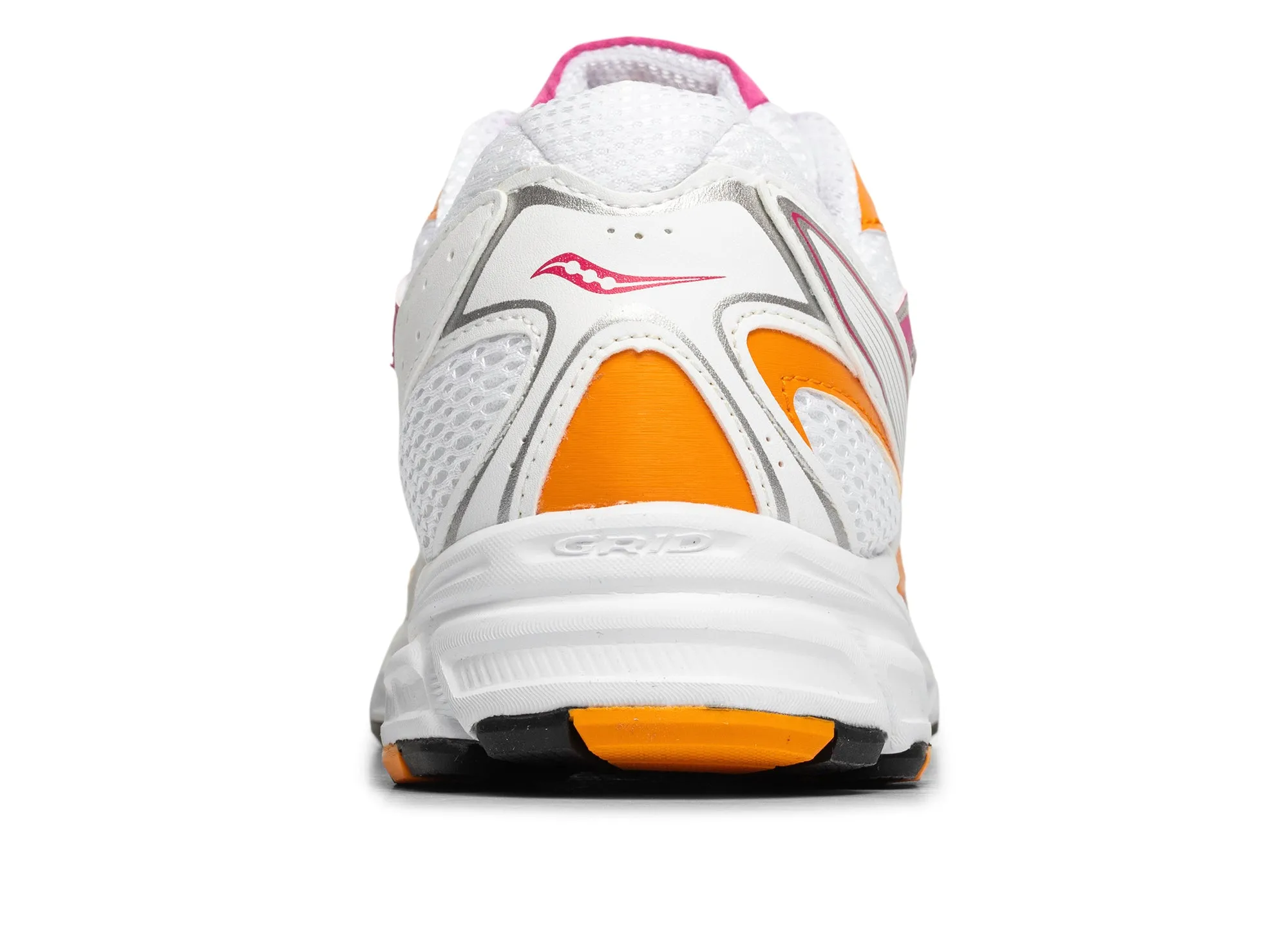 Tennis Oxfords Saucony Ride Millennium