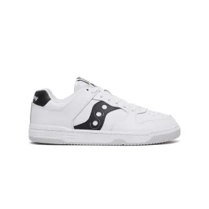 Casual New Balance Shoes Saucony - Unisex Spot-Bilt Hawk Shoes (S70851-2)