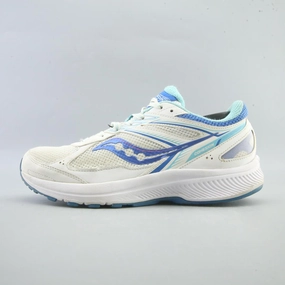 Running Shoes San Antonio SAUCONY COHESION 14