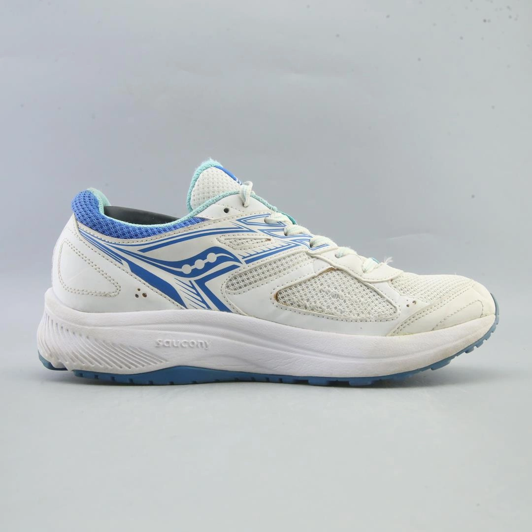 Kayano 14 Running Shoes SAUCONY COHESION 14