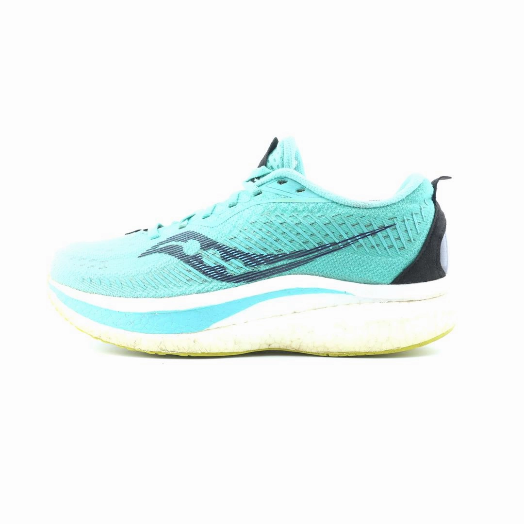 SAUCONY ENDORPHHIN SPEED 2 Lightweight Trail Running Shoes